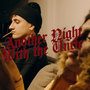 Another Night With The Uncle (Explicit)