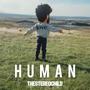 Human