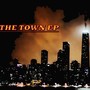 The Town EP