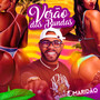 Verão das Bundas (Explicit)