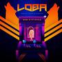 Loba (feat. Dyvla)