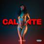 Caliente (feat. Denso Beats) [Explicit]