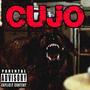 CUJO (Explicit)