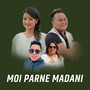 Mohi Parne Mdani