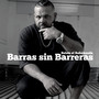 Barras Sin Barreras (Explicit)