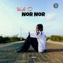 NOR NOR