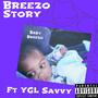 Breezo Story (Explicit)