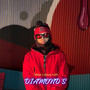 Diamonds