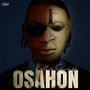 Osahon (Explicit)