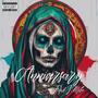 Anniversary (feat. J. Melo) [Explicit]