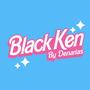 Black Ken (Explicit)