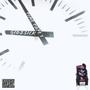 Time Tape 1 (Explicit)