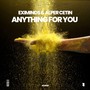 Anything for You