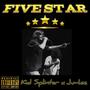 Five Star (feat. Kid Splinter) [Explicit]