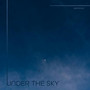 Under The Sky