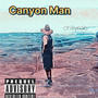 Canyon Man