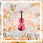 We Can't Be Friends (Violin Version)