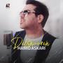 Delshooreh