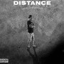 Distance (feat. Aaron Milner) [Explicit]