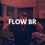 FLOW BR | Funk Brazil x Rkt Type Beat (instrumental)