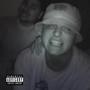 SKANDINAVIE (Explicit)