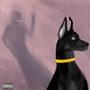 Issa Dog (feat. Savannah) [Explicit]