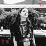 TU (Deluxe)