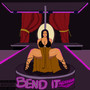 Bend It (Speed Up) [Explicit]