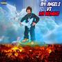 My Angels Vs. My Demons (EP) [Explicit]