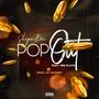 Pop Out (feat. PBE PLUTO) [Explicit]