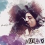 Vuelvo (Explicit)