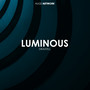 Luminous