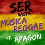 Musica Reggae