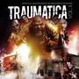 Traumatica, Vol. II (Official Soundtrack)