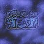 Steady (feat. S.H & YSix) [Explicit]