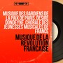 Musique de la Révolution française