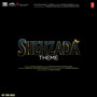 Shehzada's Theme