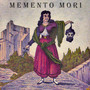 Memento Mori