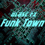 Funk Town