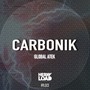 Carbonik