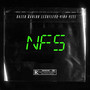 N.F.S. (Explicit)