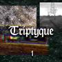 Triptyque 1 (Explicit)