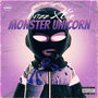 Monster Unicorn (Explicit)