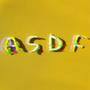 Asdf