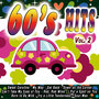 60's Hits Vol. 2