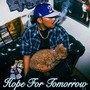 Hope For Tomorrow