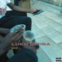 Luku Diriba (Explicit)