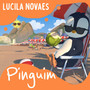 Pinguim