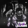 Turn Up The Score (Explicit)