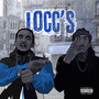 LoCc's (Explicit)